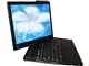 ThinkPad X61t 7764DA1