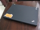 ThinkPad T61 7663MS3