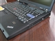 ThinkPad T61 76641TC