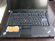 ThinkPad T61 76641TC