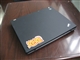ThinkPad T61 8892BAC