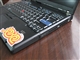 ThinkPad T61 8892BBC