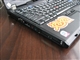 ThinkPad T61 8892BBC