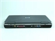 惠普 Compaq Evo NX9000(DG875A)