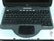 惠普 Compaq Evo NX9000(DG875A)