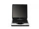 惠普 Compaq Evo NX9000(DG875A)