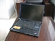 ThinkPad T61 7663MJ6