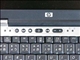 惠普 Compaq Evo nc4000