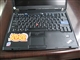 ThinkPad T61 8889CZ3