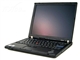 ThinkPad T61 8889CG5