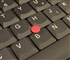 ThinkPad T61 7663MC3