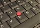 ThinkPad T61 7663MC3