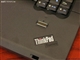 ThinkPad T61 7663MC3