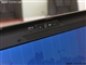 ThinkPad T61p 6457RU1