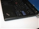 ThinkPad T61 8889CQ1