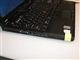 ThinkPad T61 8889CQ1