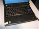 ThinkPad T61 8889CQ1