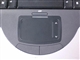 惠普 Compaq nx7000(DM438#AB2)