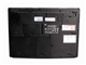 惠普 Compaq Presario X1056AP(DN617A)