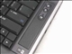 惠普 Compaq Presario X1056AP(DN617A)