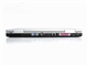 惠普 Compaq Presario X1056AP(DN617A)