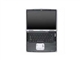 惠普 pavilion ze5515AP(DR487A#AB2)