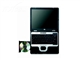 惠普 Compaq nx5000(DV838P)