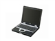 惠普 Compaq nx5000(DV838P)