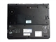 惠普 Compaq Presario V1007AP(DY208P)