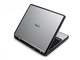 惠普 Compaq Presario V1011AP(DY212P)