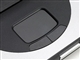 惠普 Compaq Presario V1011AP(DY212P)