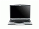 惠普 Compaq Presario X1307AP(PD585PA)
