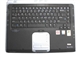 惠普 Pavilion zv5025AP(PD125PA#AB2)