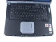惠普 Pavilion ZT3212AP(PA976PA#AB2)