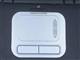 惠普 Pavilion ZT3212AP(PA976PA#AB2)