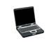 惠普 Compaq nw8000(PH030PA)