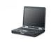 惠普 Compaq nw8000(PH030PA)