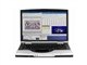 惠普 Compaq Presario X1326AP(PD604PA)