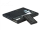 惠普 Compaq nc6000