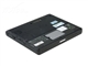 惠普 Compaq nc6000