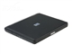 惠普 Compaq nc6000