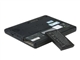 惠普 Compaq Business nc6000