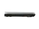 惠普 Compaq nx9040(PN877PA#AB2)