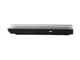 惠普 Compaq nx9040(PK164PA#AB2)