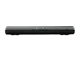 惠普 Compaq nx9040(PK164PA#AB2)