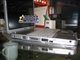 惠普 Compaq Presario M2005AP