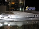 惠普 Compaq Presario M2006AP