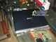 惠普 Compaq Presario M2006AP