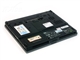 惠普 Compaq nx6120(PV112PA#AB2)
