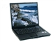 惠普 Compaq nx6120(PV112PA#AB2)